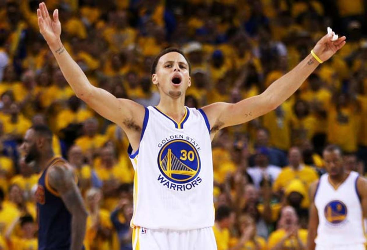 steph-curry-lebron-james-oracle.jpg